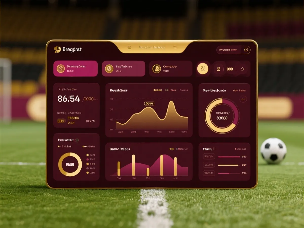 2026世界杯官方预测平台