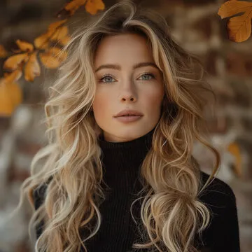 使用平台注册功能的体育用户形象